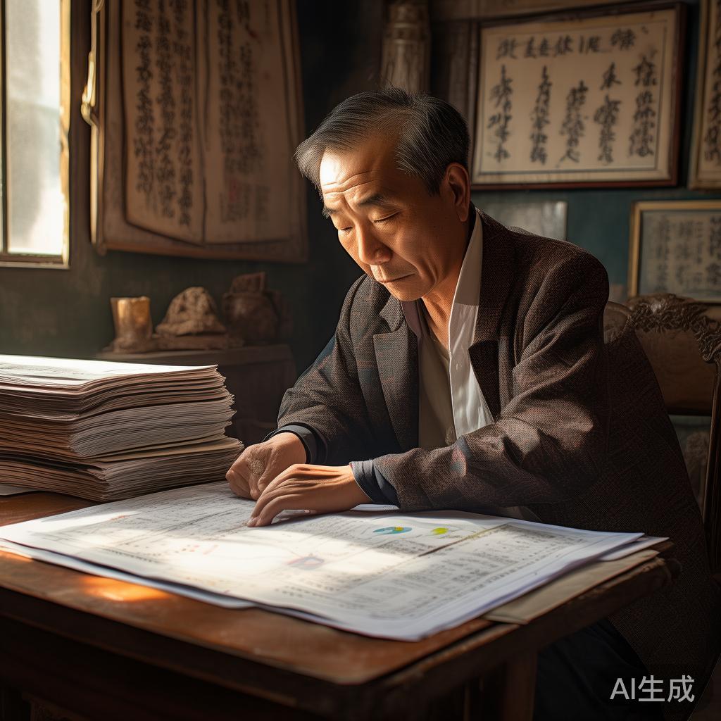 玉林卖房补贴解读与领取指南 - 快讯网 - 分享生活资讯热点话题综合门户网www.dzjgm.com
