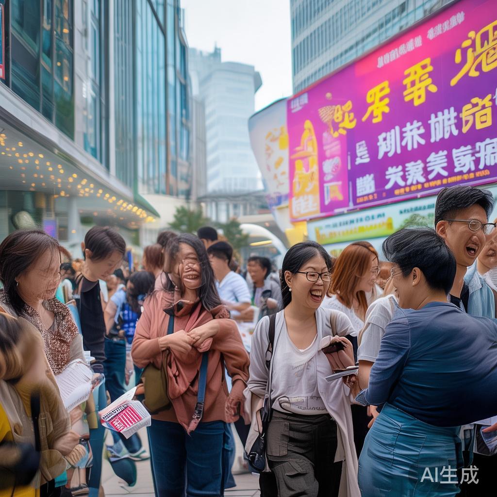 轻松搞定上海文博会门票 - 快讯网 - 分享生活资讯热点话题综合门户网www.dzjgm.com