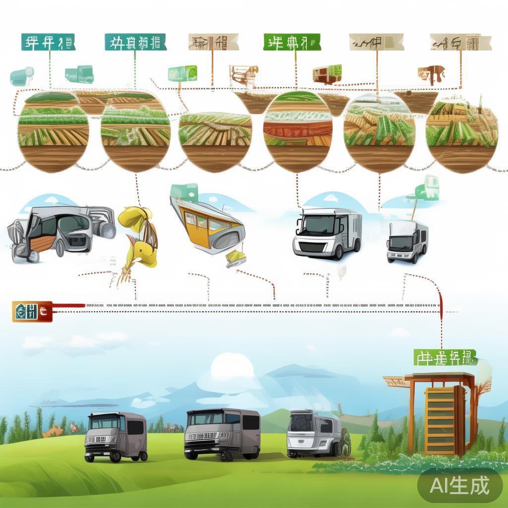 山东省农机购置补贴申请全流程详解，从政策解读到资金到账 - 快讯网 - 分享生活资讯热点话题综合门户网www.dzjgm.com