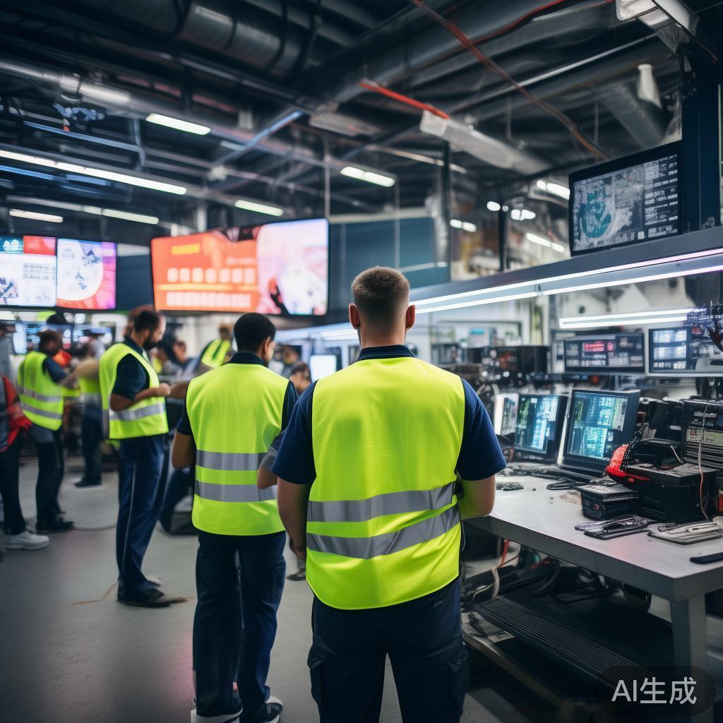 江西汽修获客新思路!2024年汽修老板必看的高效合作模式 - 快讯网 - 分享生活资讯热点话题综合门户网www.dzjgm.com