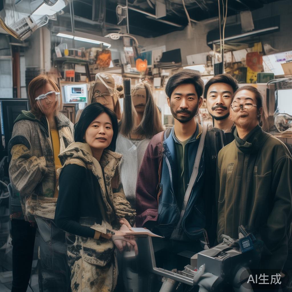 获客视频怎么查看账号？——自媒体创作者的全流程解析 - 快讯网 - 分享生活资讯热点话题综合门户网www.dzjgm.com