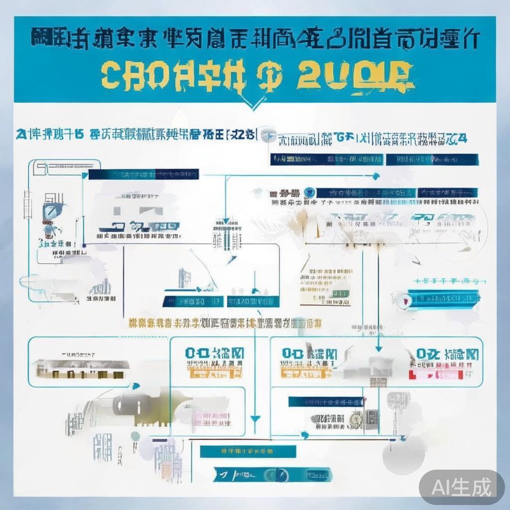 罗湖疫情补贴申请时间全攻略，2023-2024年最新政策与流程详解 - 快讯网 - 分享生活资讯热点话题综合门户网www.dzjgm.com