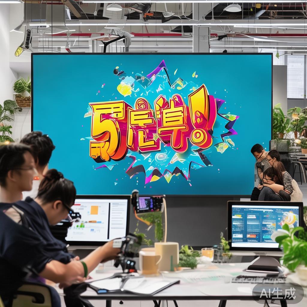 装修获客文案怎么拍?这5个技巧让你的视频流量暴涨! - 快讯网 - 分享生活资讯热点话题综合门户网www.dzjgm.com