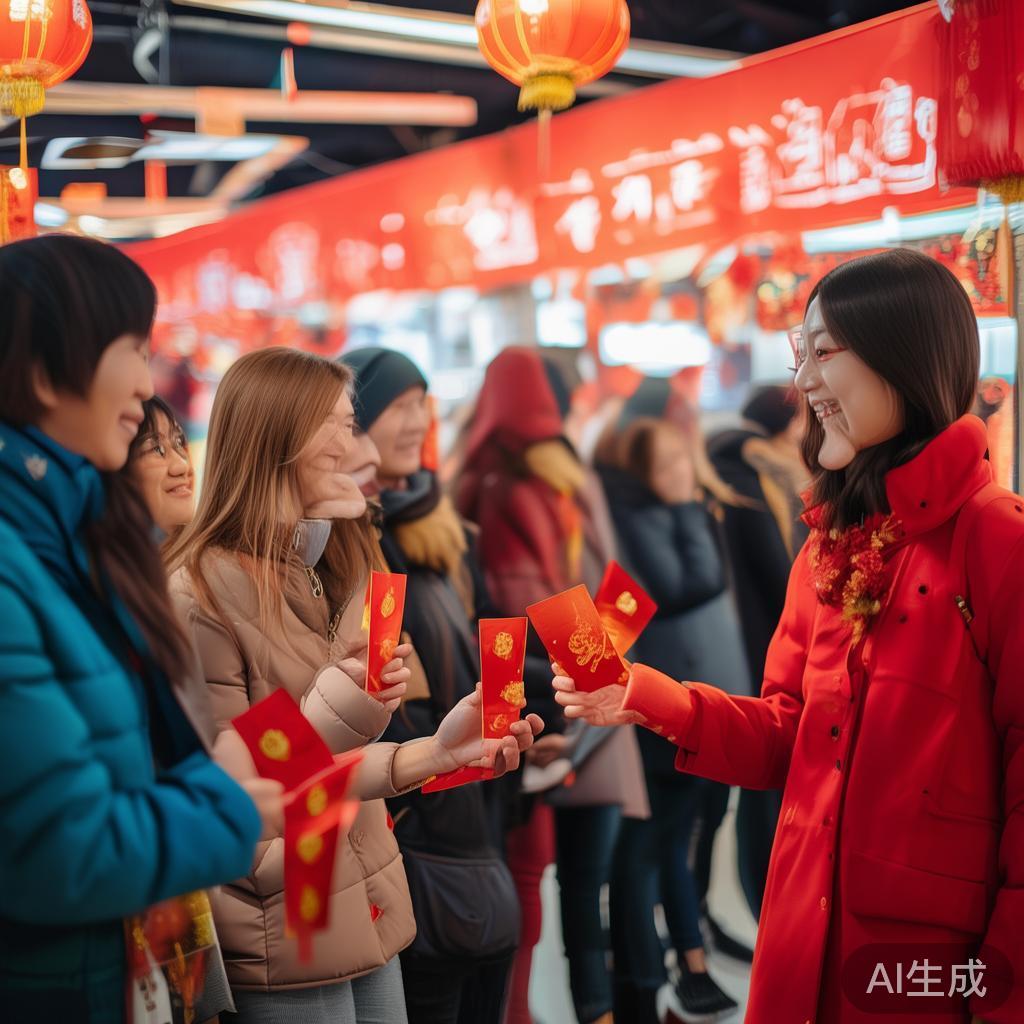 微商城年货怎么领取？ - 快讯网 - 分享生活资讯热点话题综合门户网www.dzjgm.com