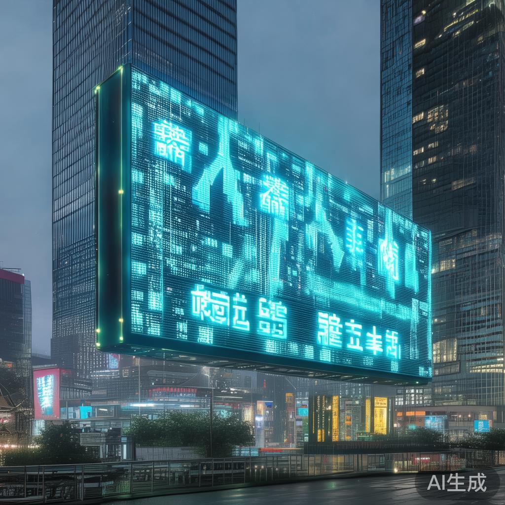 杭州电子券,解读 Your支付之 Byte.js - 快讯网 - 分享生活资讯热点话题综合门户网www.dzjgm.com