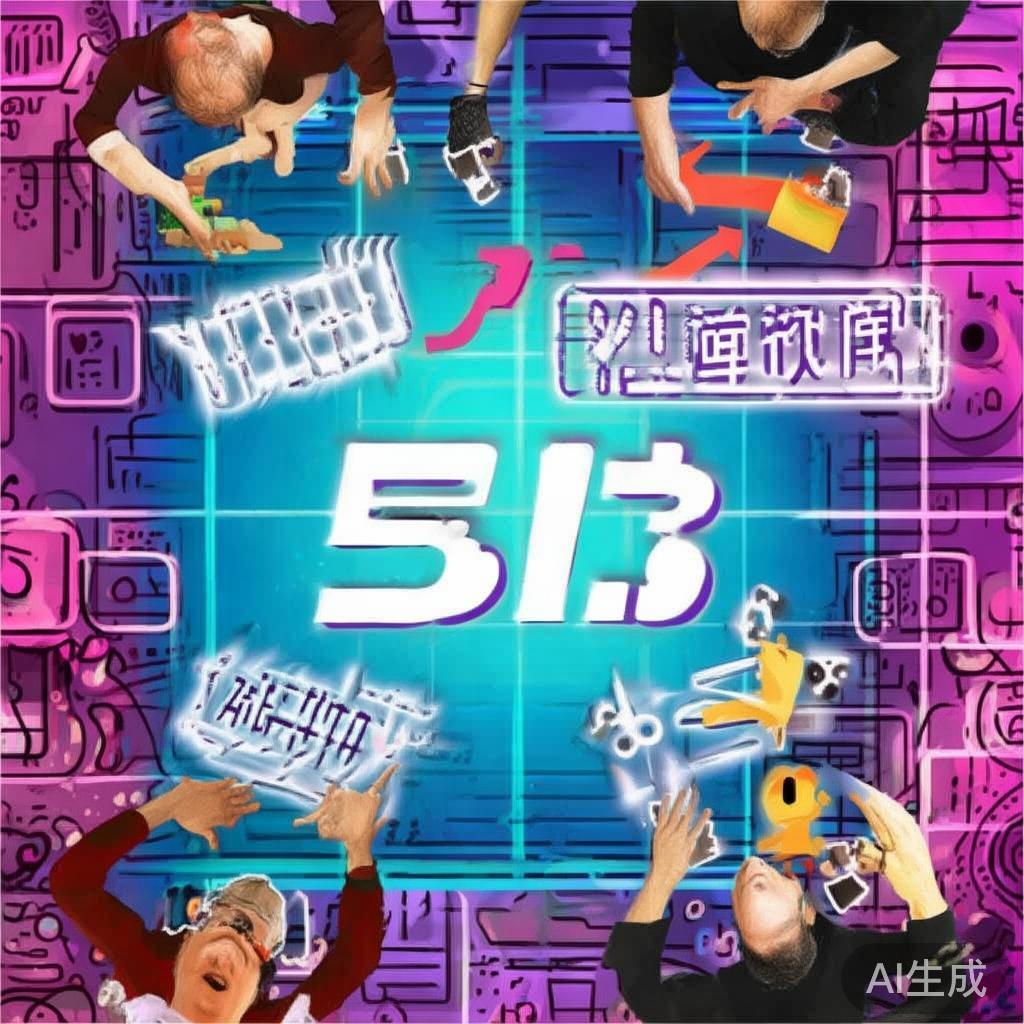 企业获客文案怎么写?这5个黄金公式让你的转化率翻倍! - 快讯网 - 分享生活资讯热点话题综合门户网www.dzjgm.com