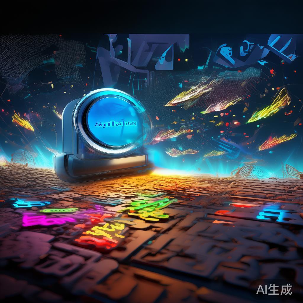 数字activation开启你的英语新篇章 - 快讯网 - 分享生活资讯热点话题综合门户网www.dzjgm.com