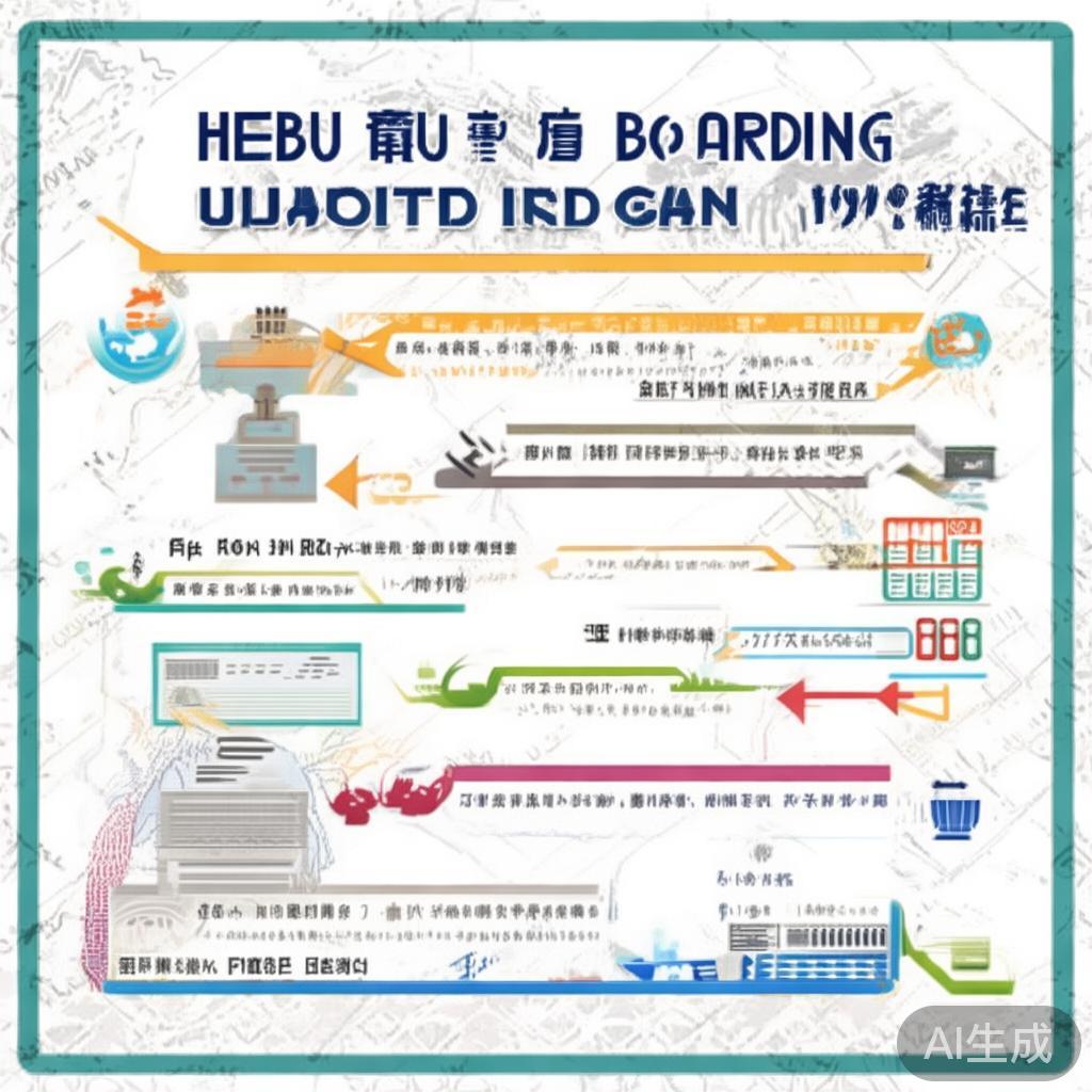 河北非寄宿补贴申请指南,政策解读、条件流程与实用指南 - 快讯网 - 分享生活资讯热点话题综合门户网www.dzjgm.com