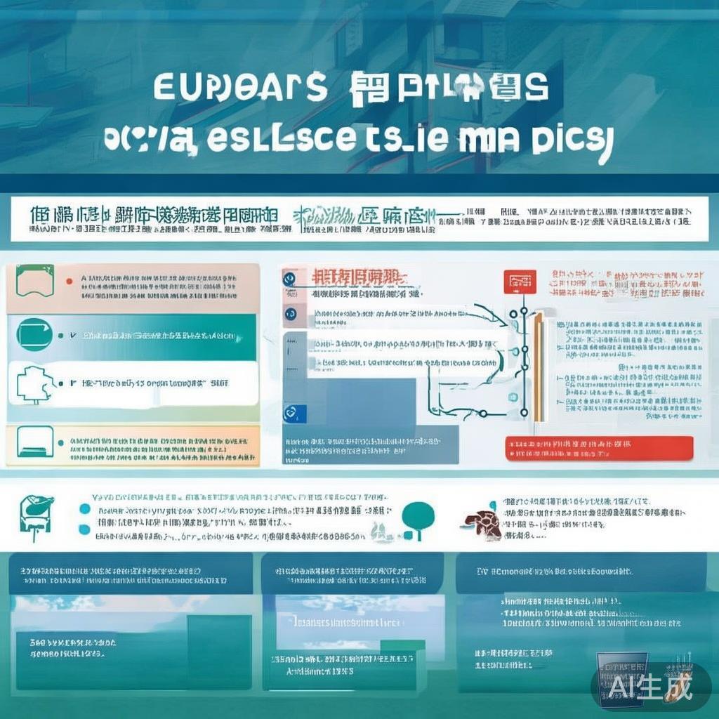 武汉职工社保补贴申请全攻略,政策解读、流程指引与注意事项 - 快讯网 - 分享生活资讯热点话题综合门户网www.dzjgm.com