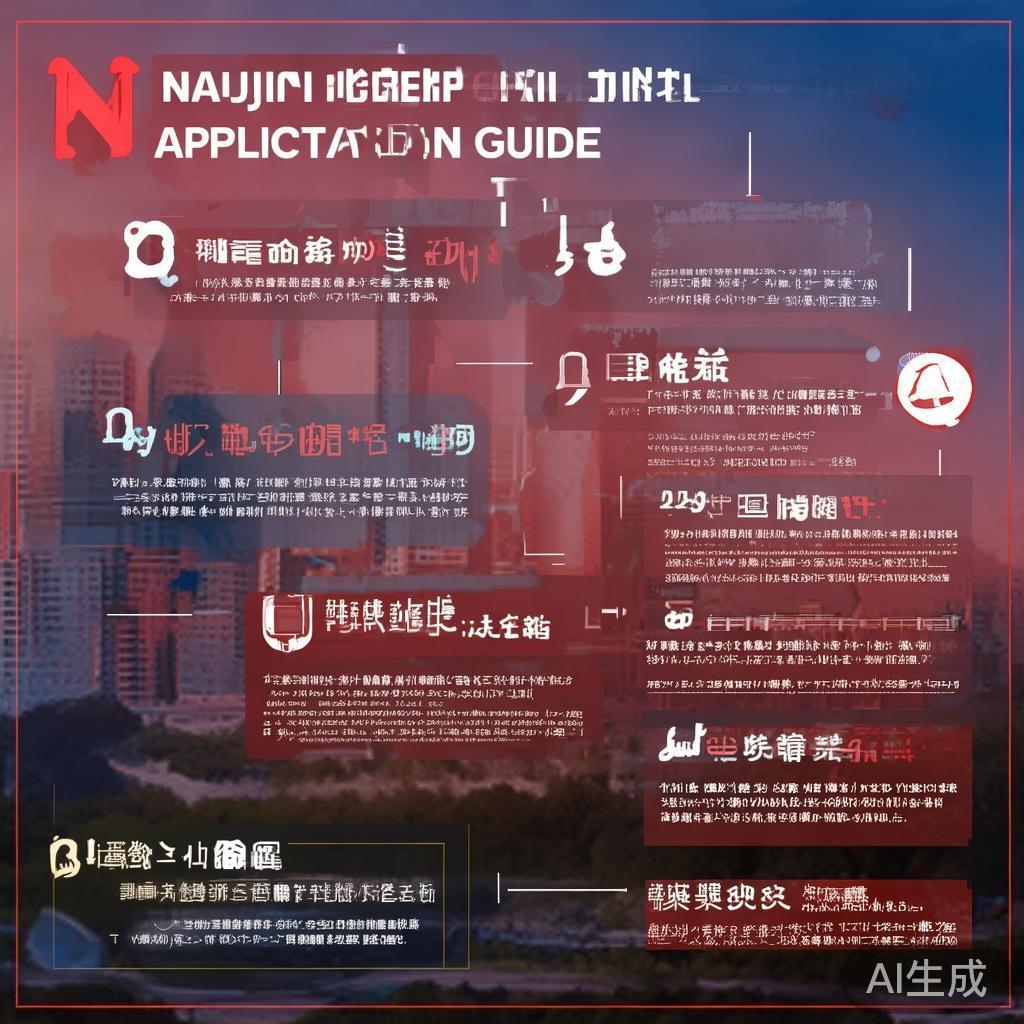 南京消防技能补贴申请指南，政策解读、条件流程与实用贴士 - 快讯网 - 分享生活资讯热点话题综合门户网www.dzjgm.com