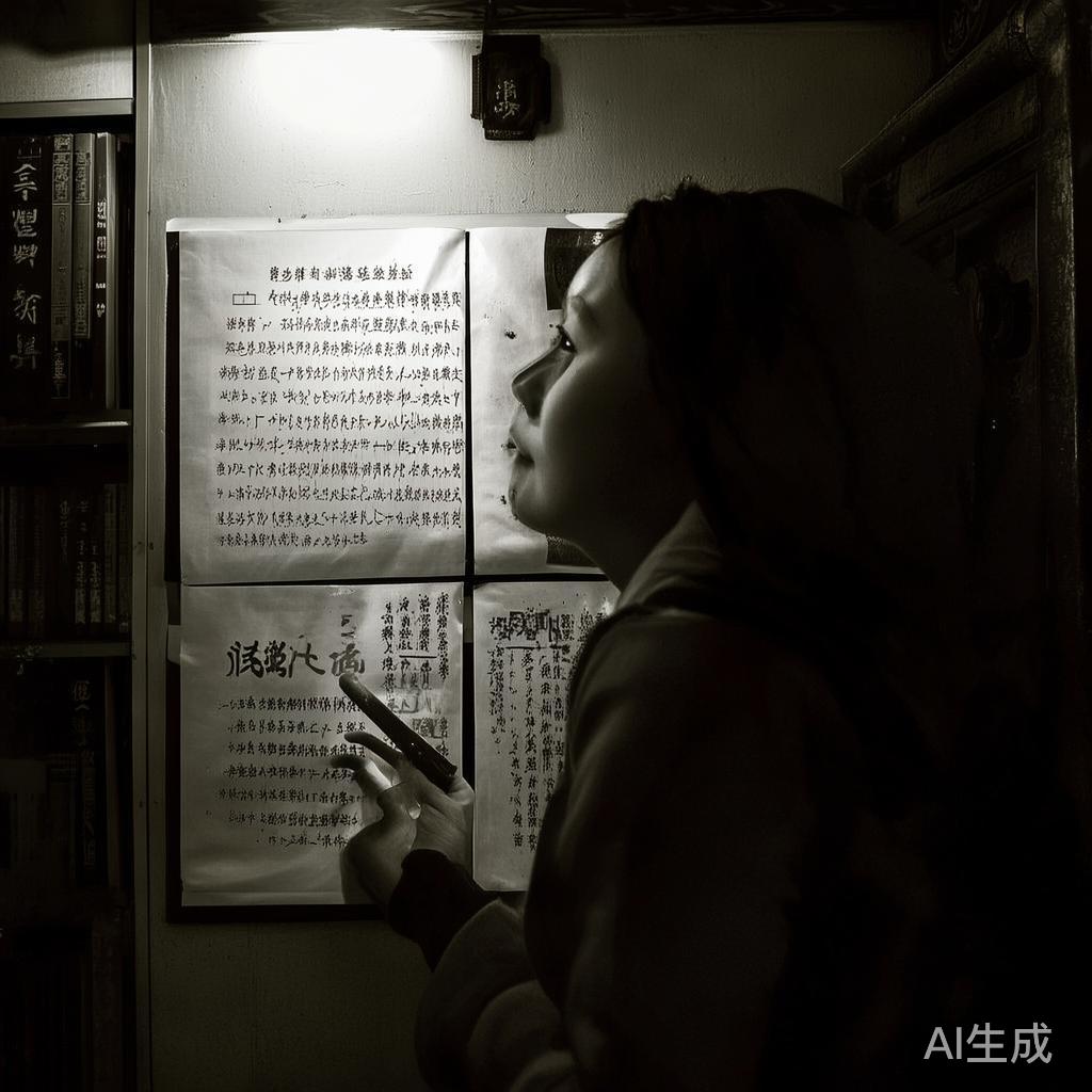 新华书店领取会员需知 - 快讯网 - 分享生活资讯热点话题综合门户网www.dzjgm.com