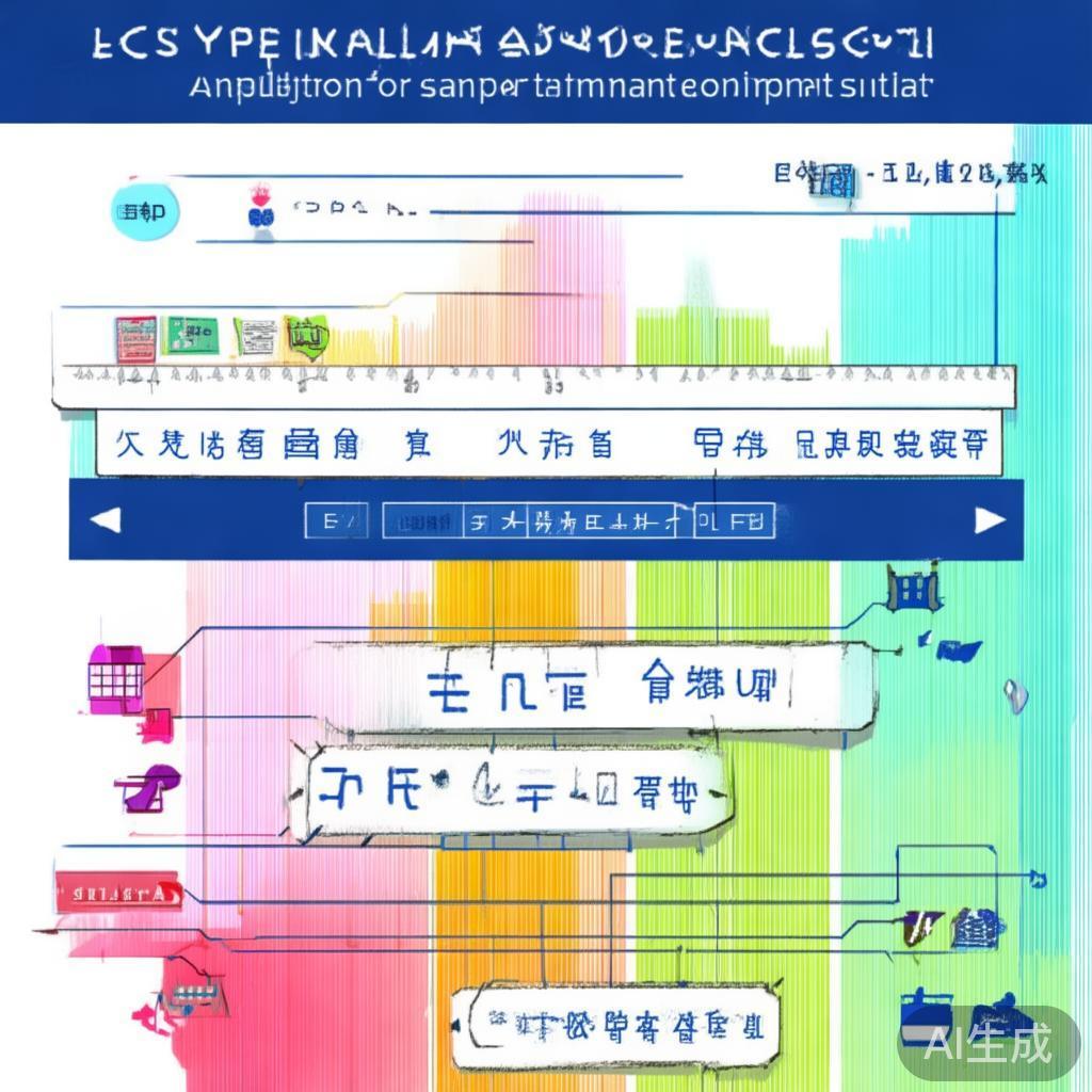 武汉暑假就业补贴申请全攻略,条件、流程、注意事项详解 - 快讯网 - 分享生活资讯热点话题综合门户网www.dzjgm.com