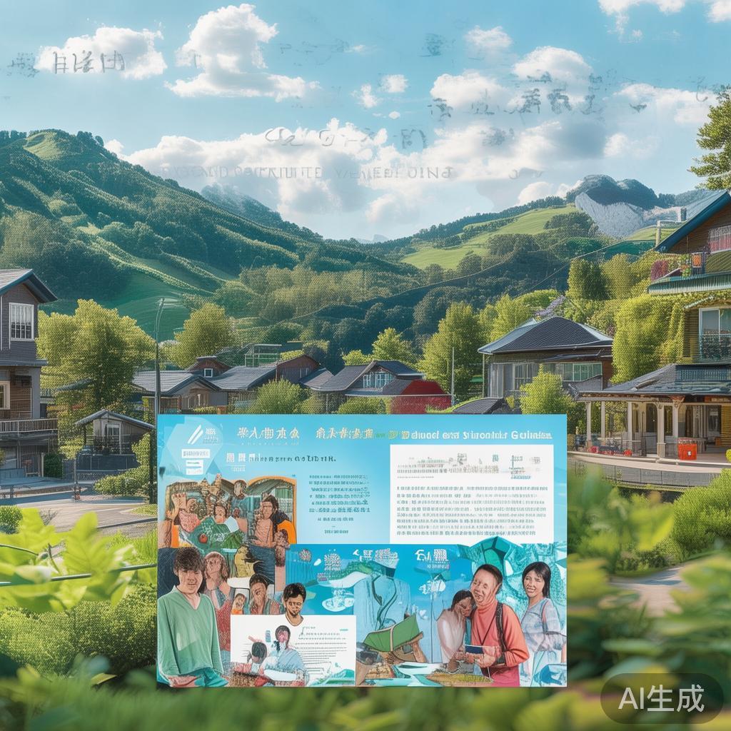 平和小溪镇人才补贴申请指南,政策红利助力人才安居乐业 - 快讯网 - 分享生活资讯热点话题综合门户网www.dzjgm.com