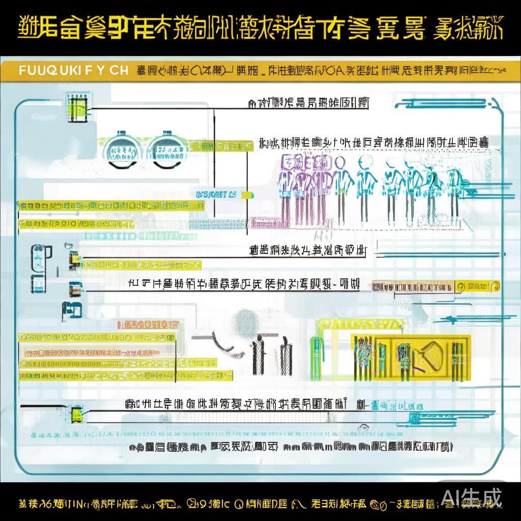 福清市基层就业补贴申请指南，政策解读、流程详解与常见问题解答 - 快讯网 - 分享生活资讯热点话题综合门户网www.dzjgm.com