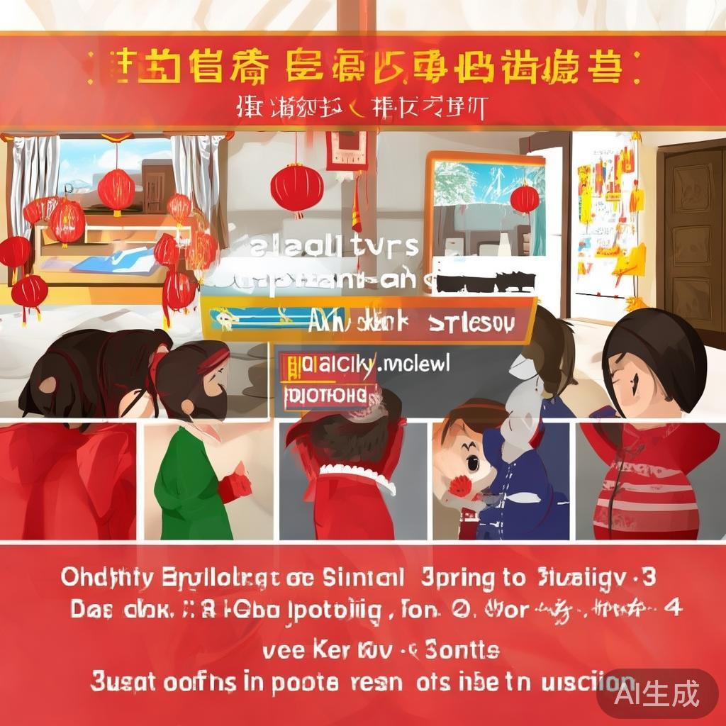 广东儿童春节补贴申请指南，条件、流程、注意事项全解析 - 快讯网 - 分享生活资讯热点话题综合门户网www.dzjgm.com