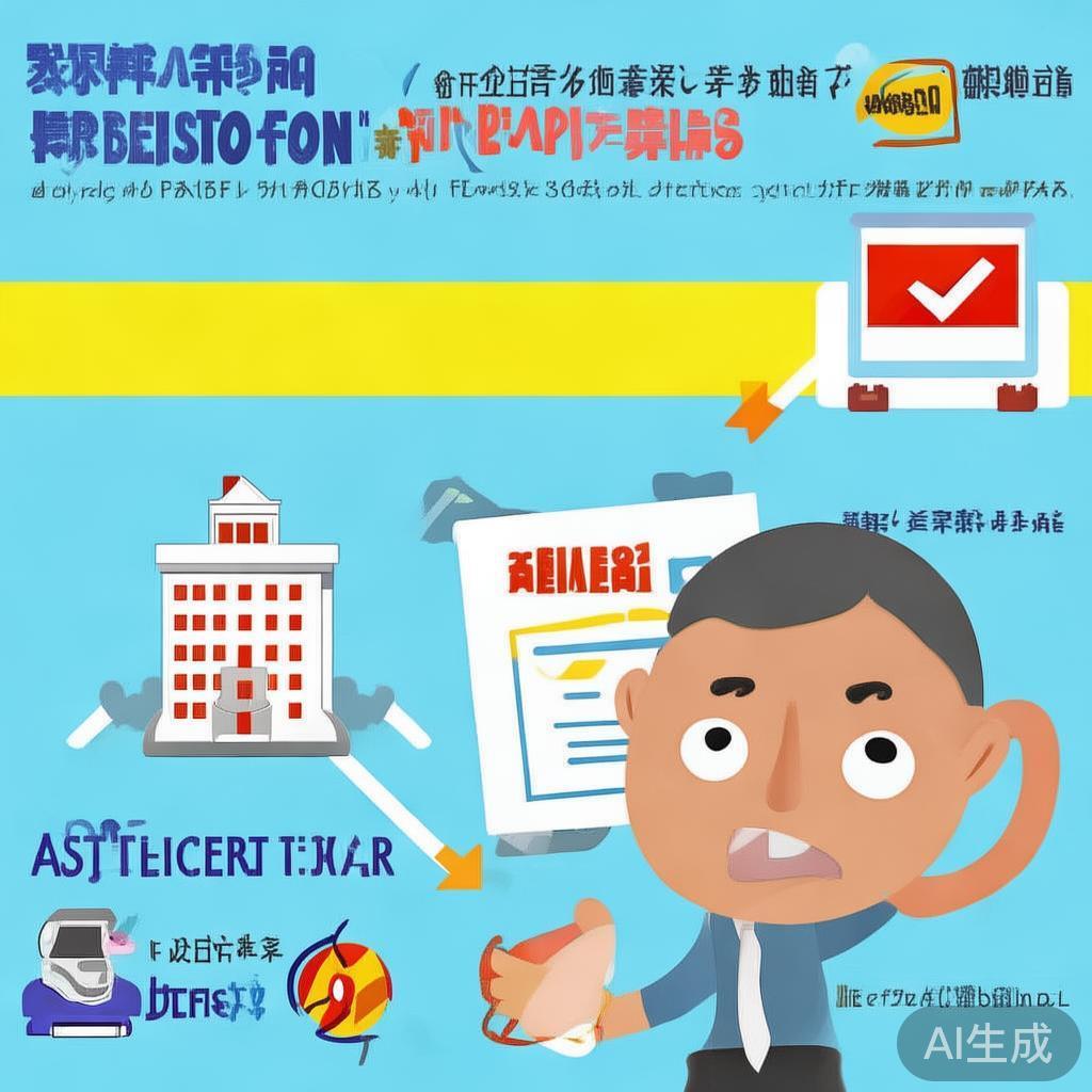 电梯补助怎么领取？这些小贴士全知道！ - 快讯网 - 分享生活资讯热点话题综合门户网www.dzjgm.com