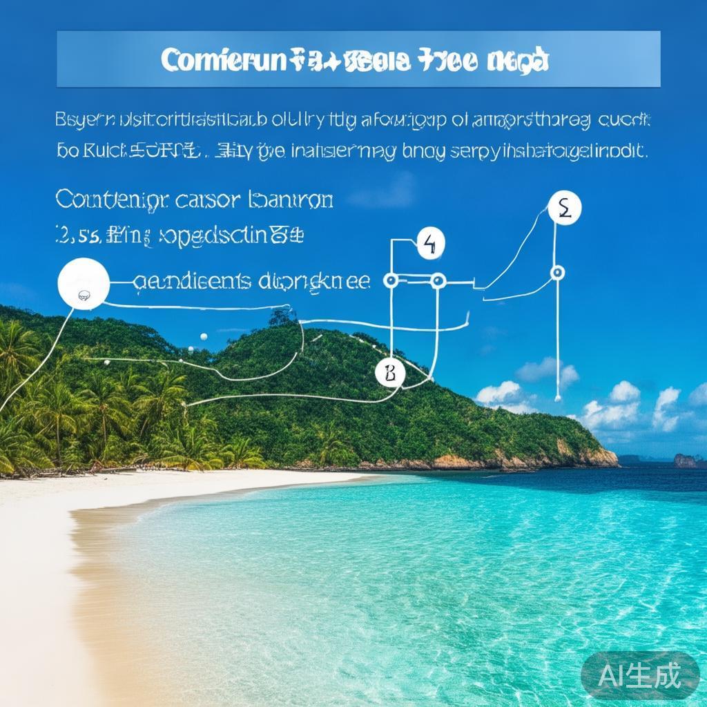 海南返还补贴申请全攻略,条件、流程、注意事项详解 - 快讯网 - 分享生活资讯热点话题综合门户网www.dzjgm.com