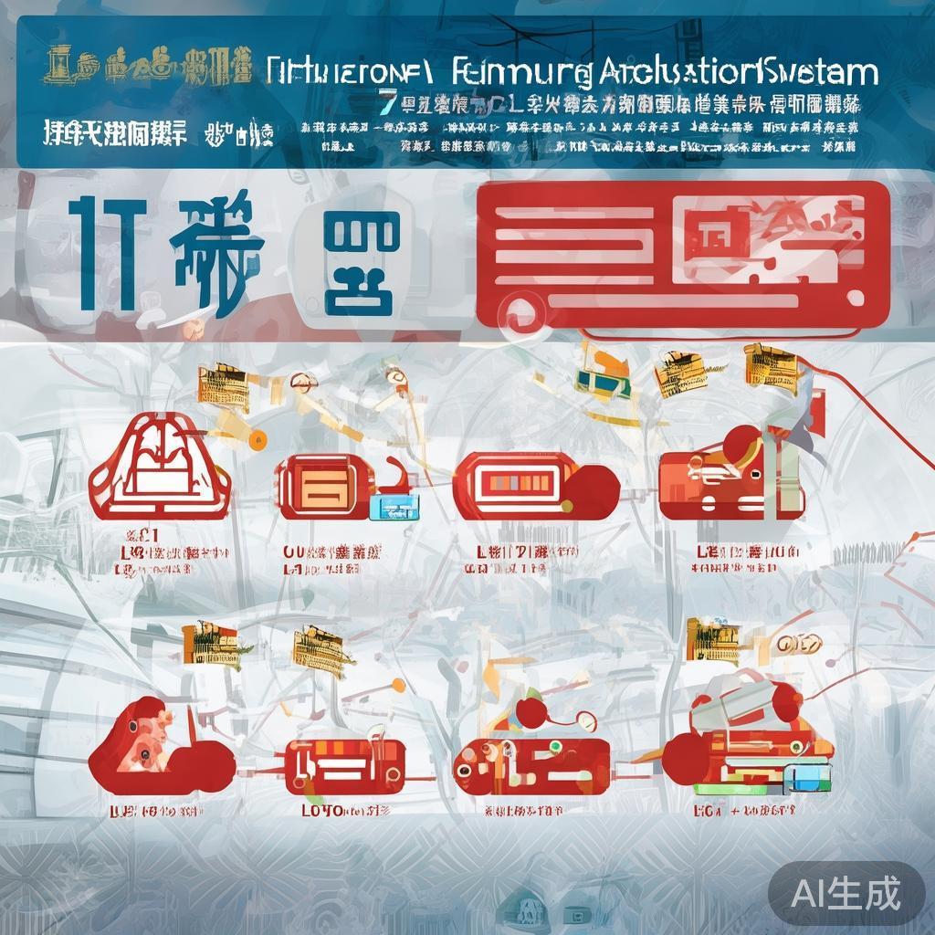 浙江获客系统怎么装?一篇搞定全流程! - 快讯网 - 分享生活资讯热点话题综合门户网www.dzjgm.com