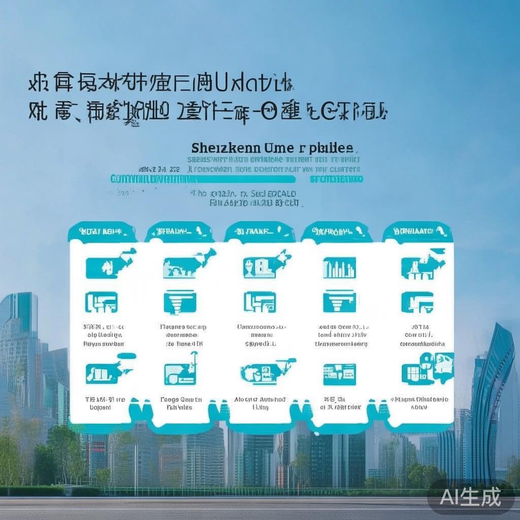 深圳工会补贴申请条件全解析,谁能申请?如何办理?一文读懂 - 快讯网 - 分享生活资讯热点话题综合门户网www.dzjgm.com
