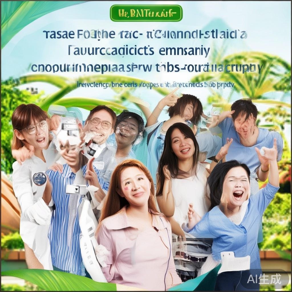 泰康人寿红利计划怎么领取？你值得试试！ - 快讯网 - 分享生活资讯热点话题综合门户网www.dzjgm.com