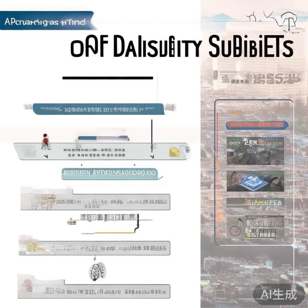 遂宁伤残补贴申请指南，条件、流程与注意事项 - 快讯网 - 分享生活资讯热点话题综合门户网www.dzjgm.com