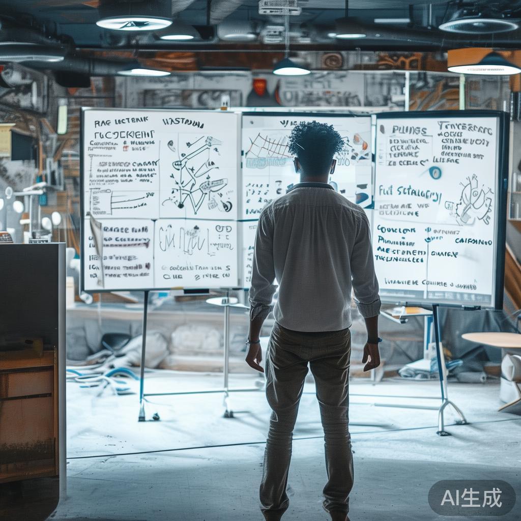 麦穗获客,从零开始的私域流量运营全攻略 - 快讯网 - 分享生活资讯热点话题综合门户网www.dzjgm.com
