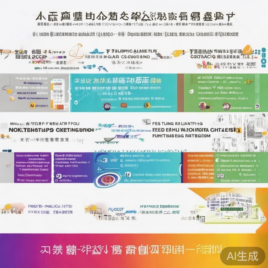 龙华新区补贴申请全攻略，从政策解读到资金到账，一文掌握所有要点 - 快讯网 - 分享生活资讯热点话题综合门户网www.dzjgm.com