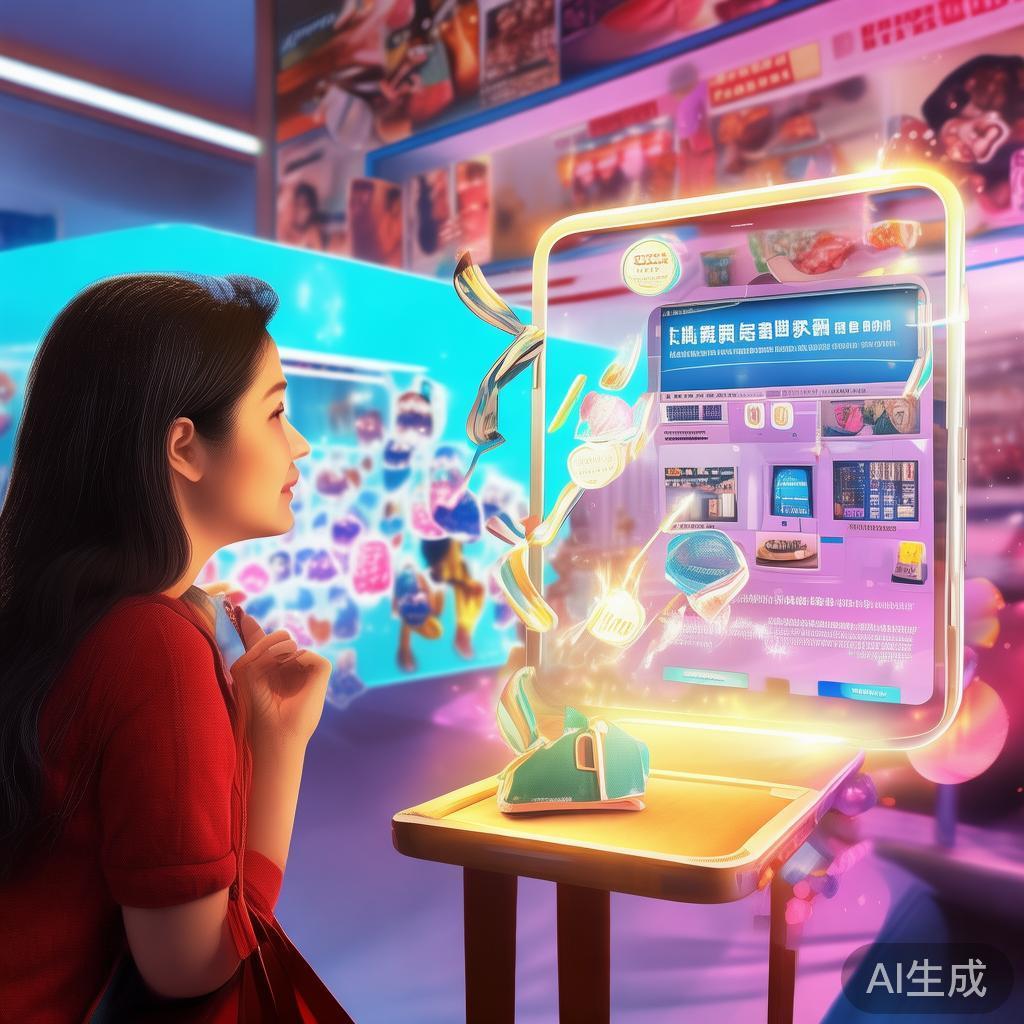 一、什么是手机淘宝币? - 快讯网 - 分享生活资讯热点话题综合门户网www.dzjgm.com