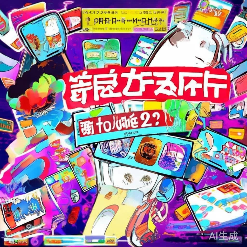 双V来啦！移动智享怎么领取？你get了吗？ - 快讯网 - 分享生活资讯热点话题综合门户网www.dzjgm.com