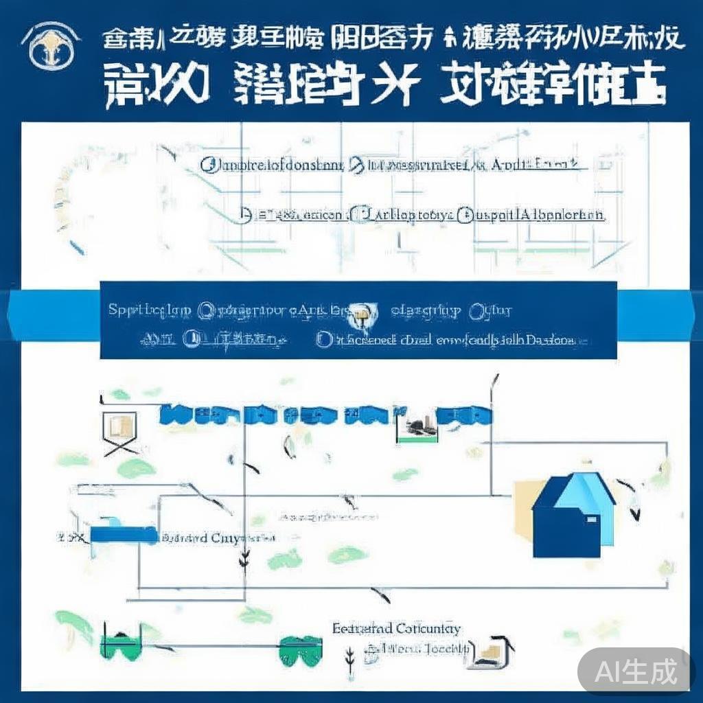 新昌县租赁补贴申请指南,条件、流程、材料全解析 - 快讯网 - 分享生活资讯热点话题综合门户网www.dzjgm.com