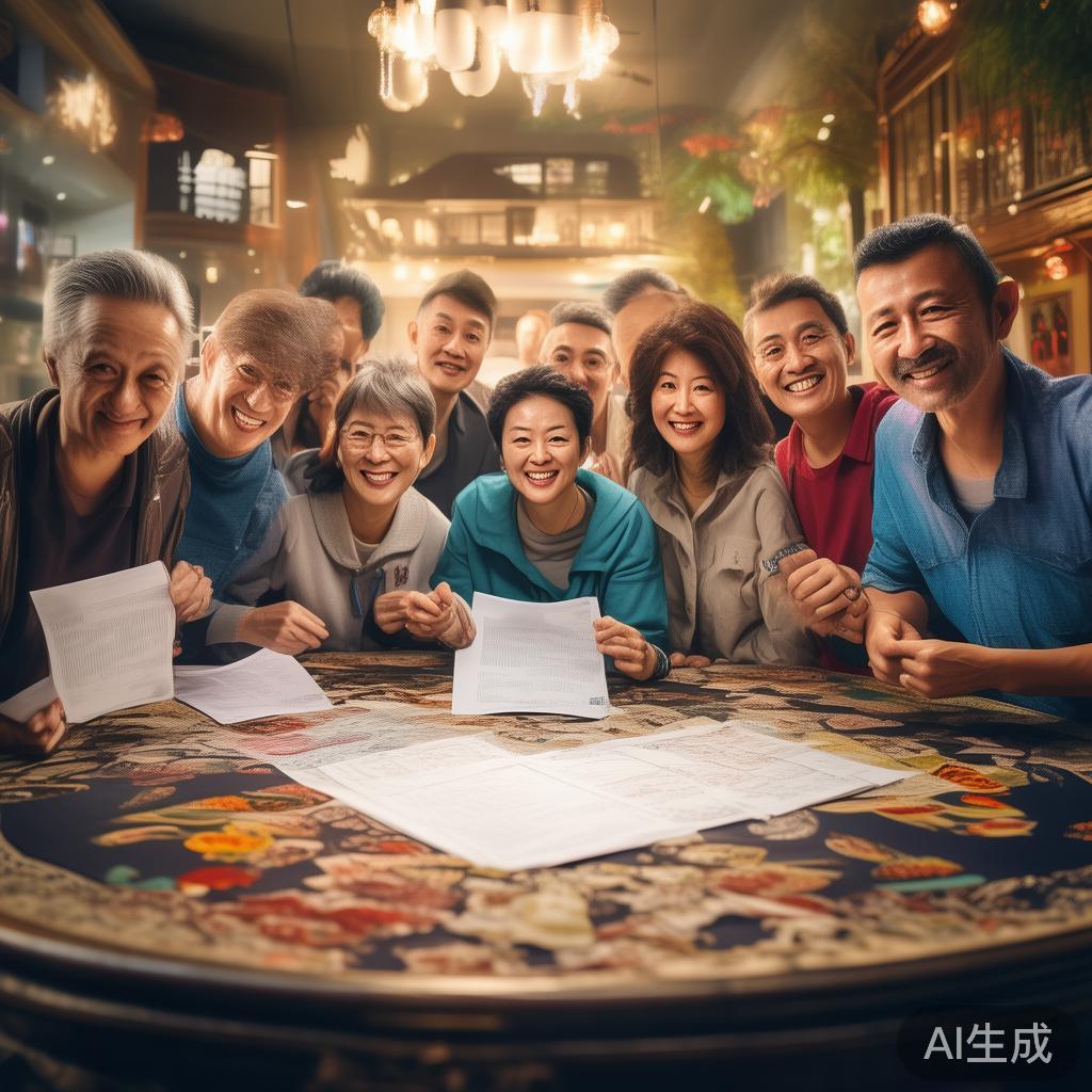 住房补贴申请,筑牢民生保障基石,点亮安居梦想之光 - 快讯网 - 分享生活资讯热点话题综合门户网www.dzjgm.com