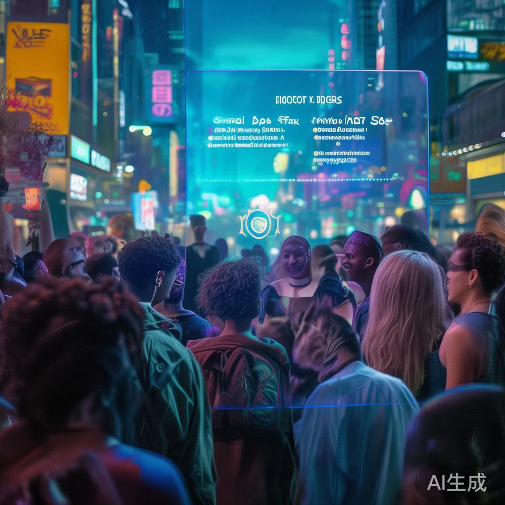 如何领取荣耀标，轻松上位 - 快讯网 - 分享生活资讯热点话题综合门户网www.dzjgm.com