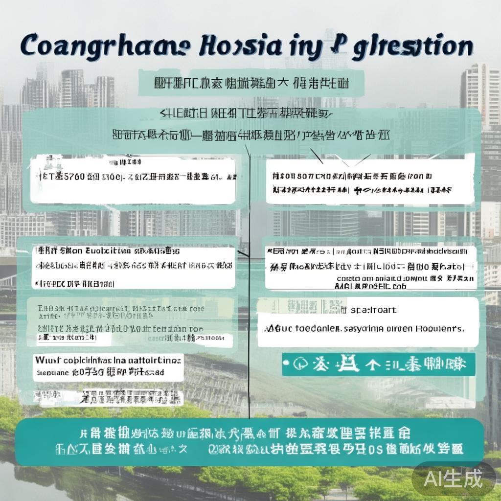 长春购房补贴申请指南,条件、流程、材料全解析 - 快讯网 - 分享生活资讯热点话题综合门户网www.dzjgm.com