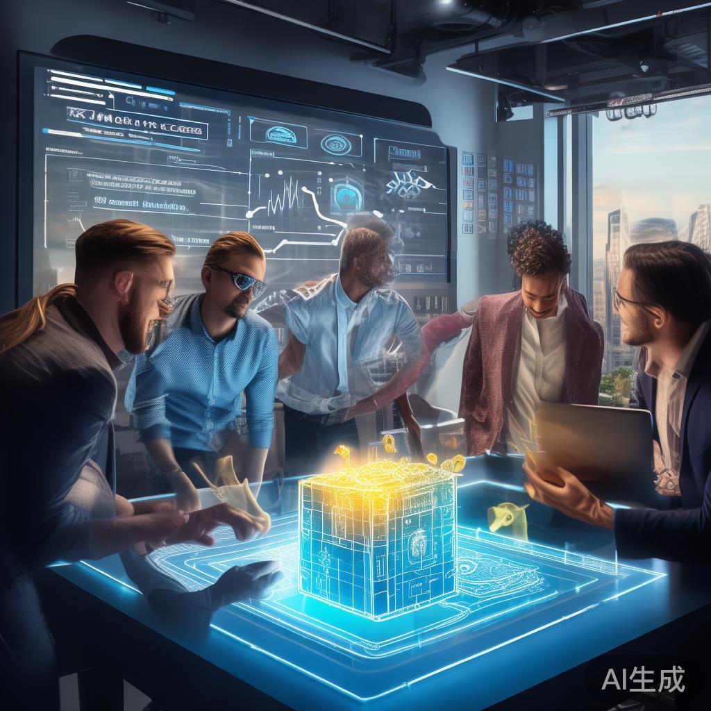 卖软件硬件怎么获客?从0到1000万的黄金密码,这些策略你必须知道! - 快讯网 - 分享生活资讯热点话题综合门户网www.dzjgm.com