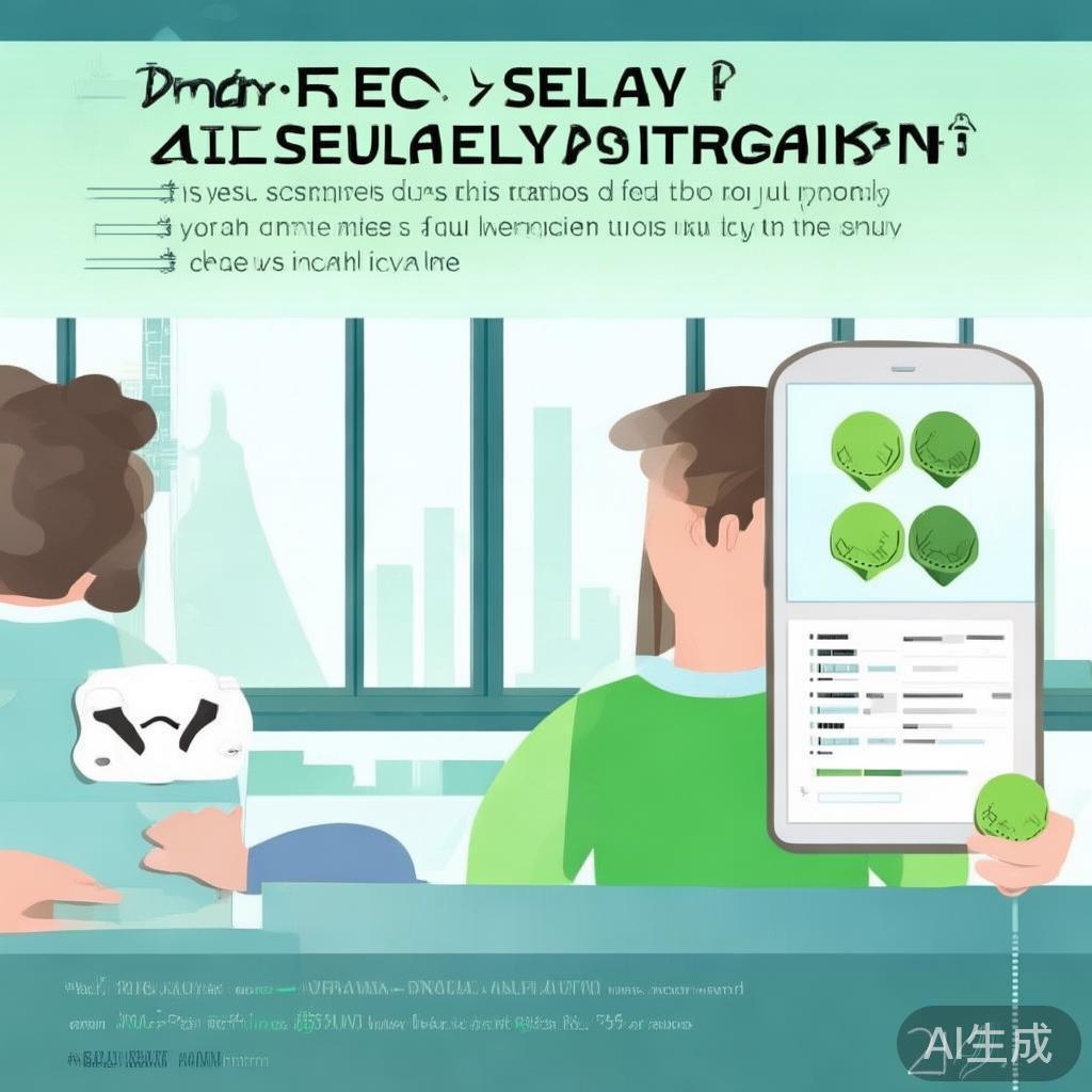 辞职时工资如何领取?这份实用指南让你轻松拿到手 - 快讯网 - 分享生活资讯热点话题综合门户网www.dzjgm.com