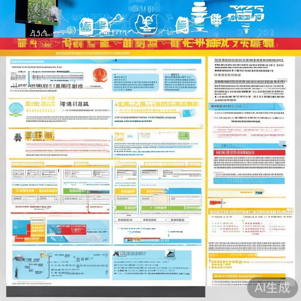 上海企业技能补贴申请全攻略,政策解读、流程指引与实操技巧 - 快讯网 - 分享生活资讯热点话题综合门户网www.dzjgm.com