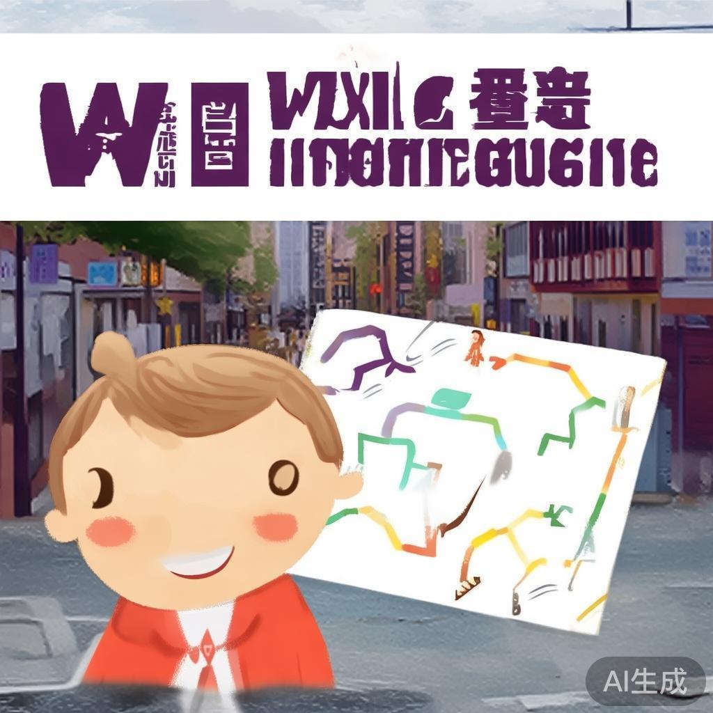 无锡领证指南，让你轻松上路 - 快讯网 - 分享生活资讯热点话题综合门户网www.dzjgm.com