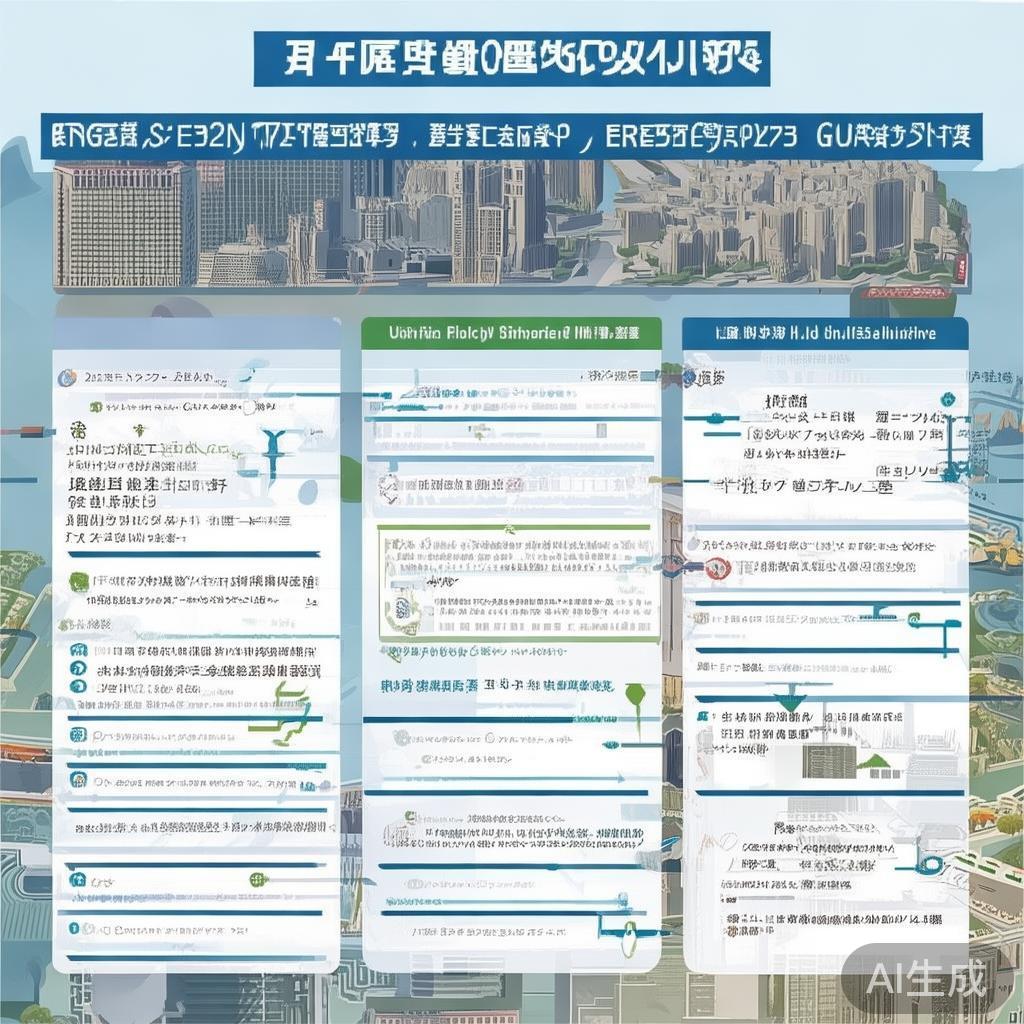 广州高新技术企业补贴申请全流程指南，从条件到资金到账详解 - 快讯网 - 分享生活资讯热点话题综合门户网www.dzjgm.com