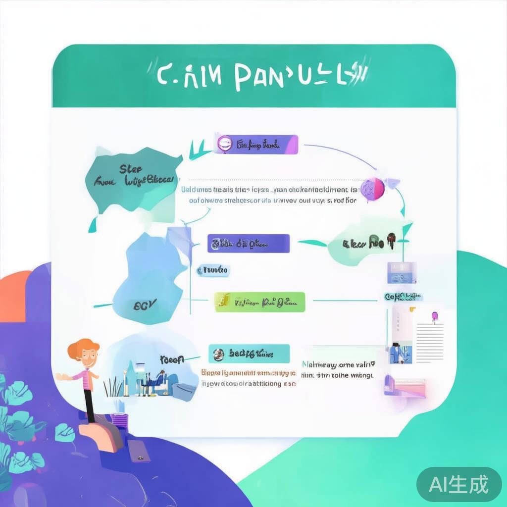 疫情留守补贴领取指南来了！ - 快讯网 - 分享生活资讯热点话题综合门户网www.dzjgm.com
