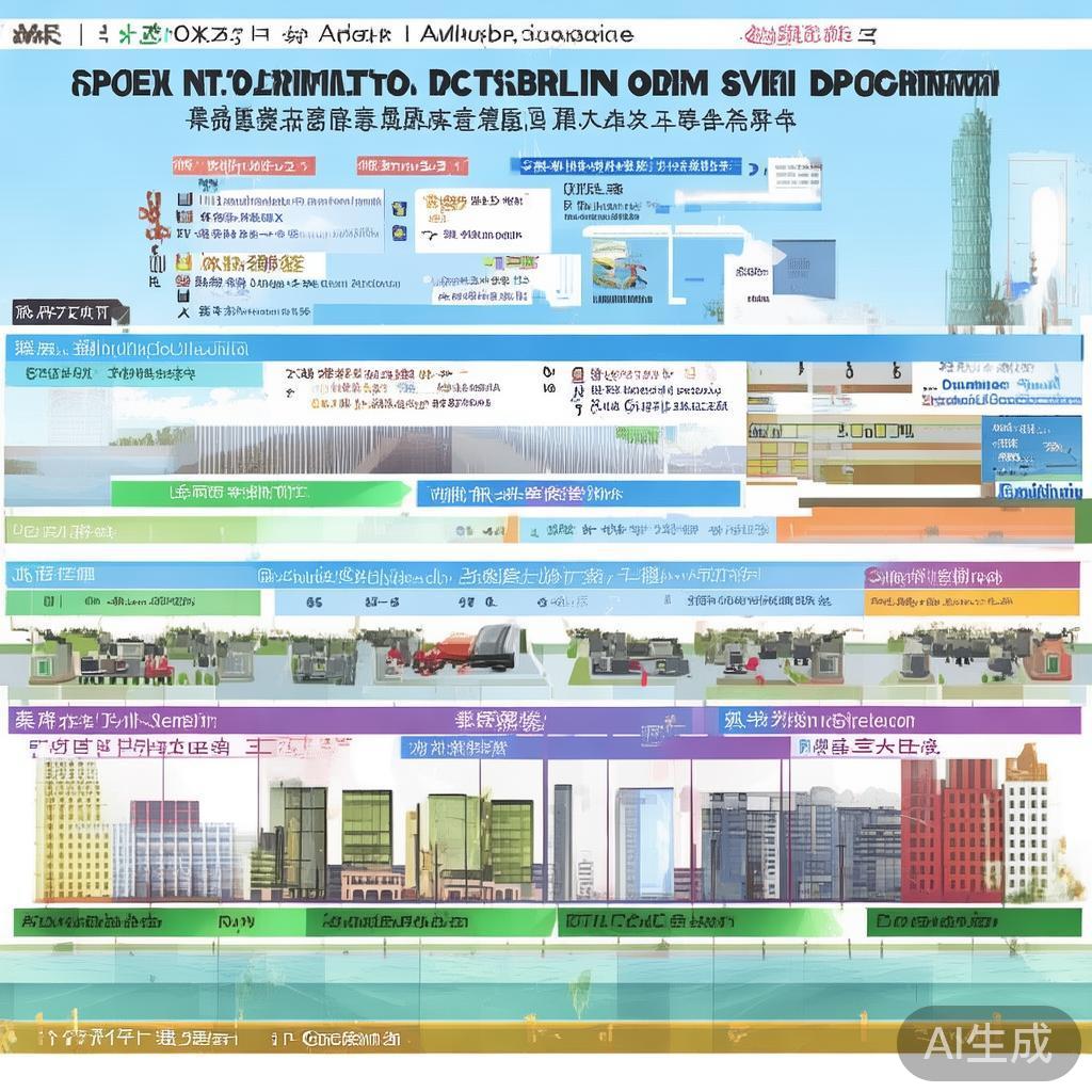 哈尔滨市政府技能补贴申请全攻略，政策解读、流程指引与实用技巧 - 快讯网 - 分享生活资讯热点话题综合门户网www.dzjgm.com