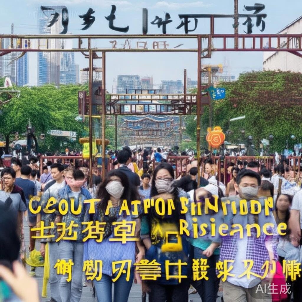 清结助力成都落户,你知道流程吗? - 快讯网 - 分享生活资讯热点话题综合门户网www.dzjgm.com