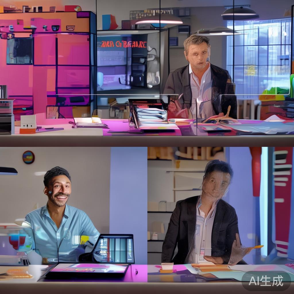 如何快速领取修复卡视频?这些小技巧让你在直播中完美呈现 - 快讯网 - 分享生活资讯热点话题综合门户网www.dzjgm.com