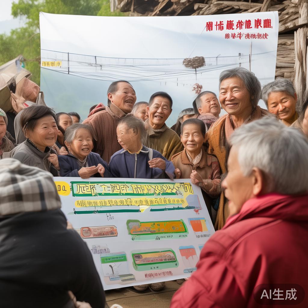 如何轻松领取河北农村地区社保 - 快讯网 - 分享生活资讯热点话题综合门户网www.dzjgm.com