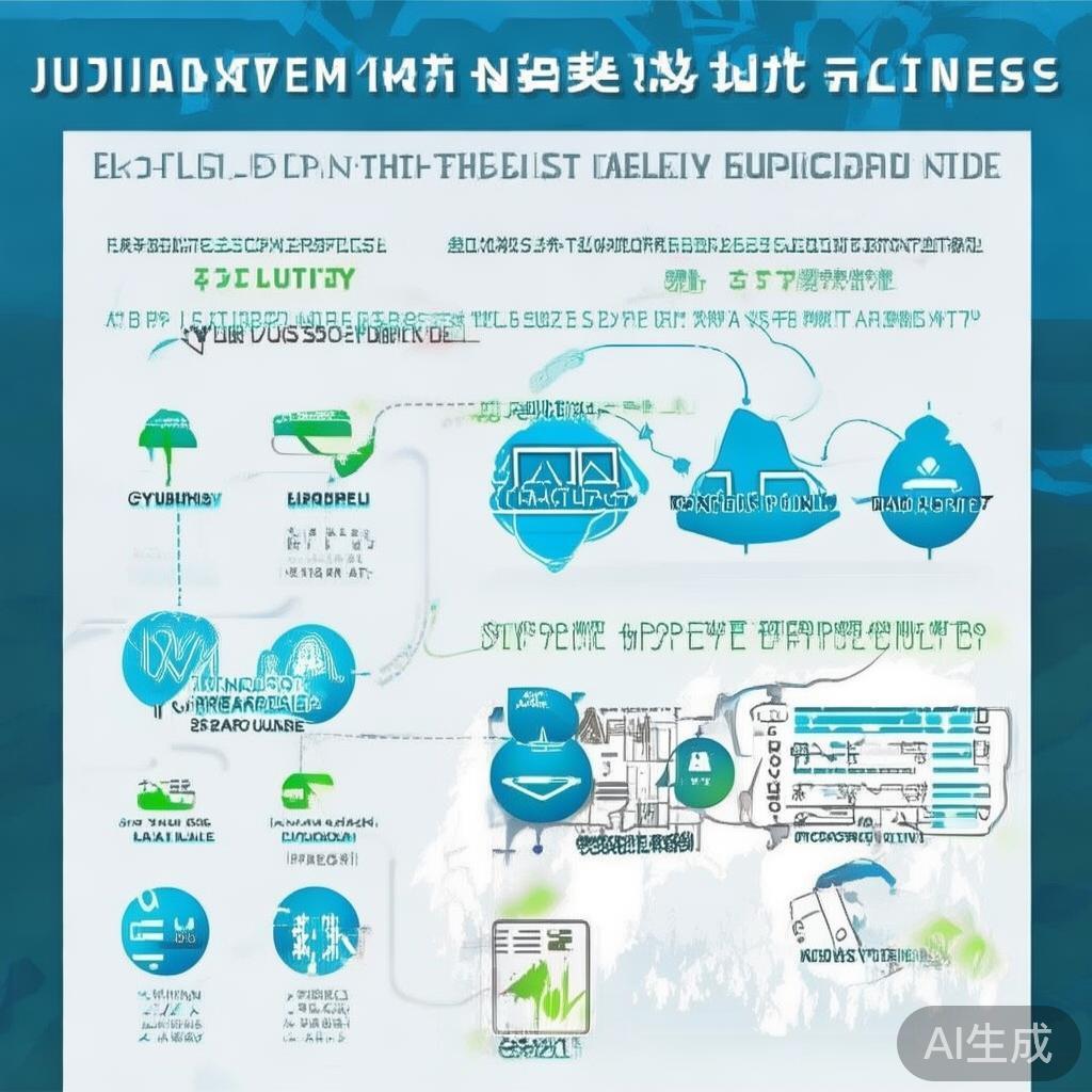 如东县技师人才补贴申请指南,政策解读、流程详解与实用建议 - 快讯网 - 分享生活资讯热点话题综合门户网www.dzjgm.com