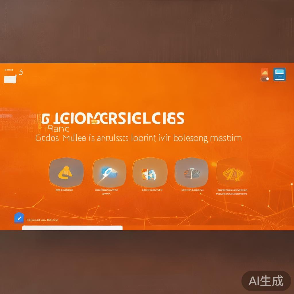 获客视频音乐设置的黄金法则,如何用BGM引爆转化率? - 快讯网 - 分享生活资讯热点话题综合门户网www.dzjgm.com