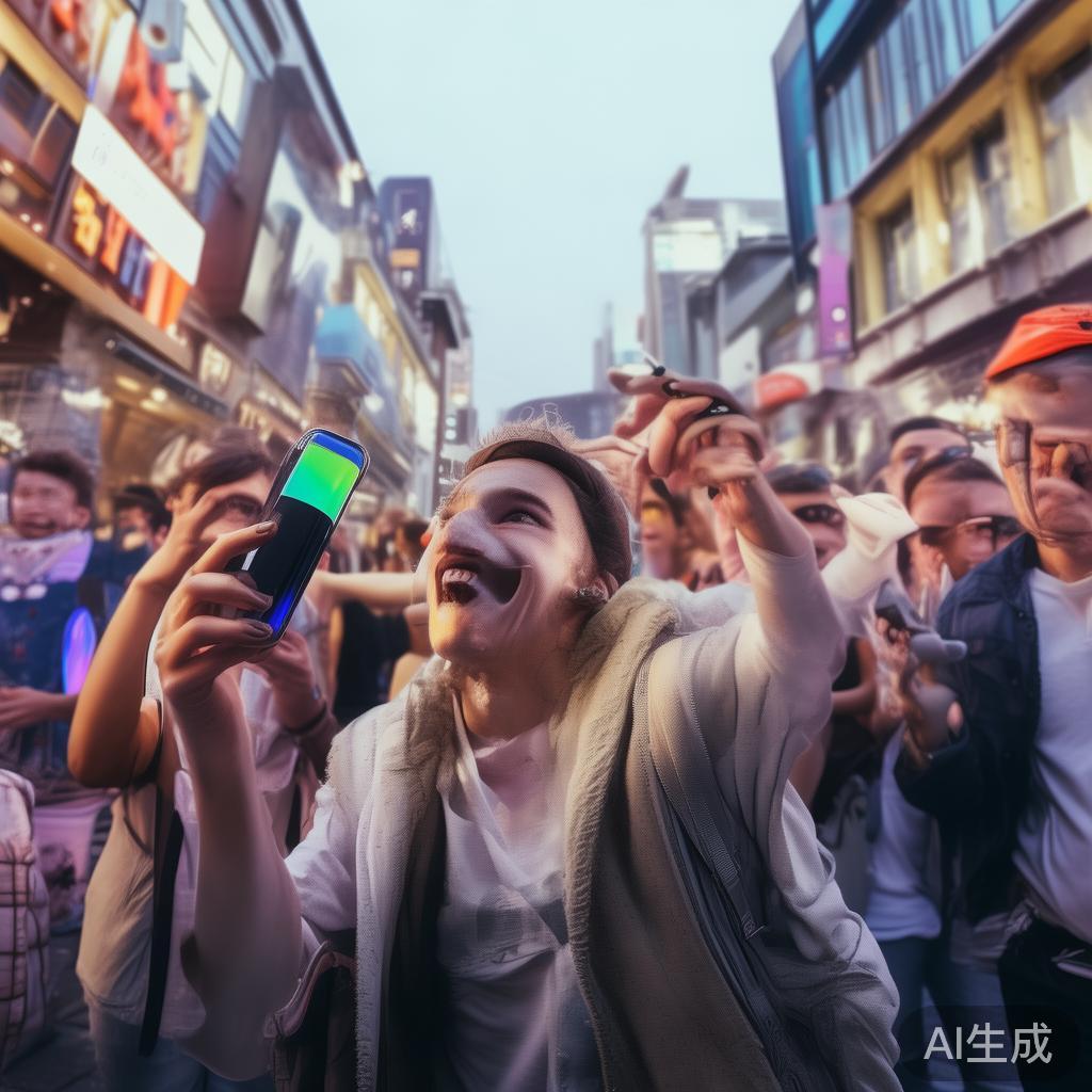 京东摇东西,便捷出行,小心错过? - 快讯网 - 分享生活资讯热点话题综合门户网www.dzjgm.com