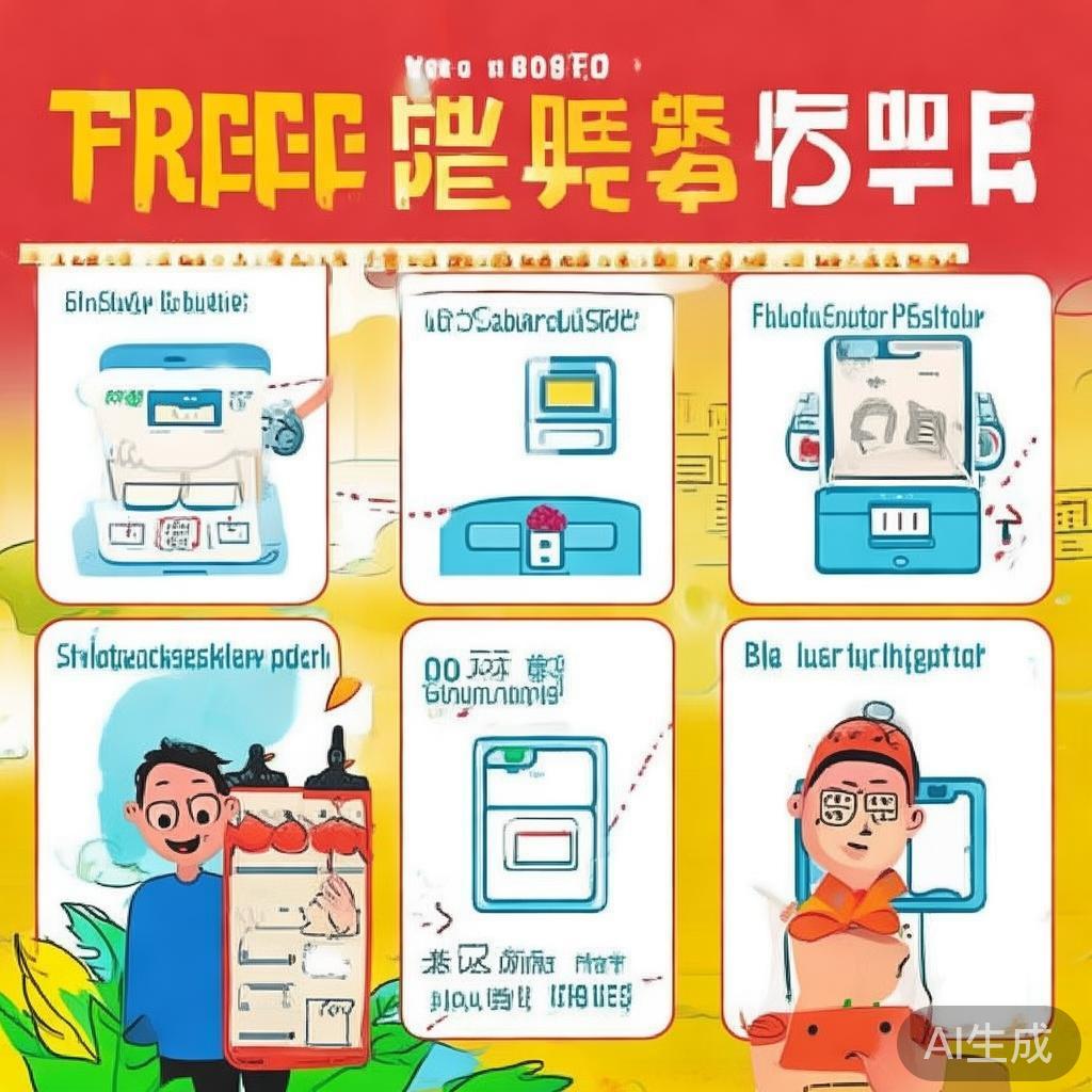 拼多多水壶领取指南 - 快讯网 - 分享生活资讯热点话题综合门户网www.dzjgm.com