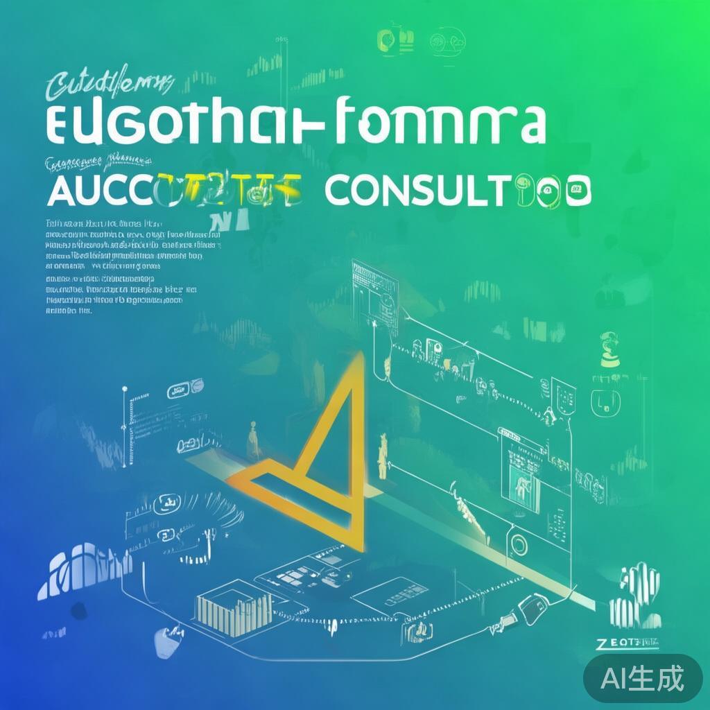 获客咨询配置的黄金公式，从零到一的实战指南 - 快讯网 - 分享生活资讯热点话题综合门户网www.dzjgm.com