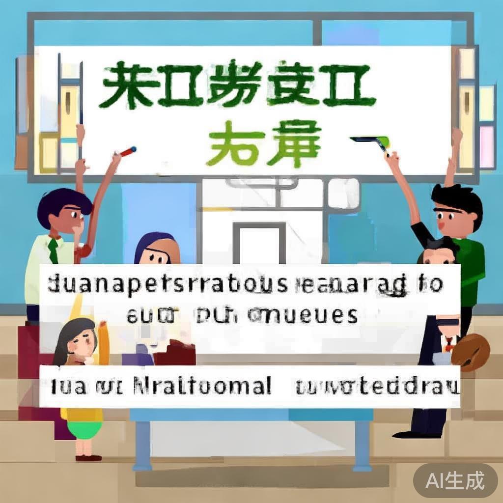 不投流也能获客?揭秘低成本获客的四大核心策略 - 快讯网 - 分享生活资讯热点话题综合门户网www.dzjgm.com