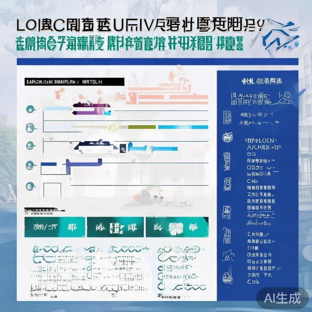 聊城高校就业补贴申请指南,政策解读、流程与注意事项 - 快讯网 - 分享生活资讯热点话题综合门户网www.dzjgm.com